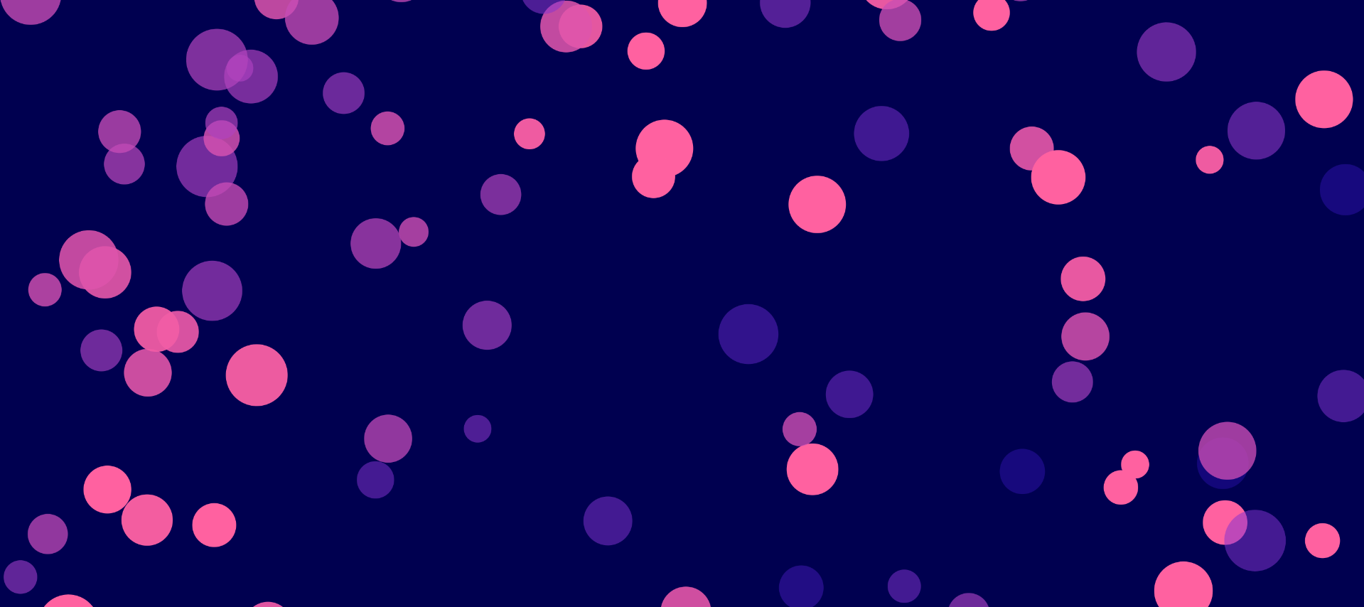 Screenshot 2026-01-05 191308.png