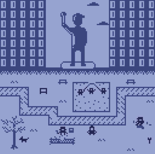 Screenshot 2025-12-06 173544.png