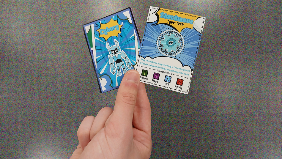 Screenshot 2025-12-06 185530.png