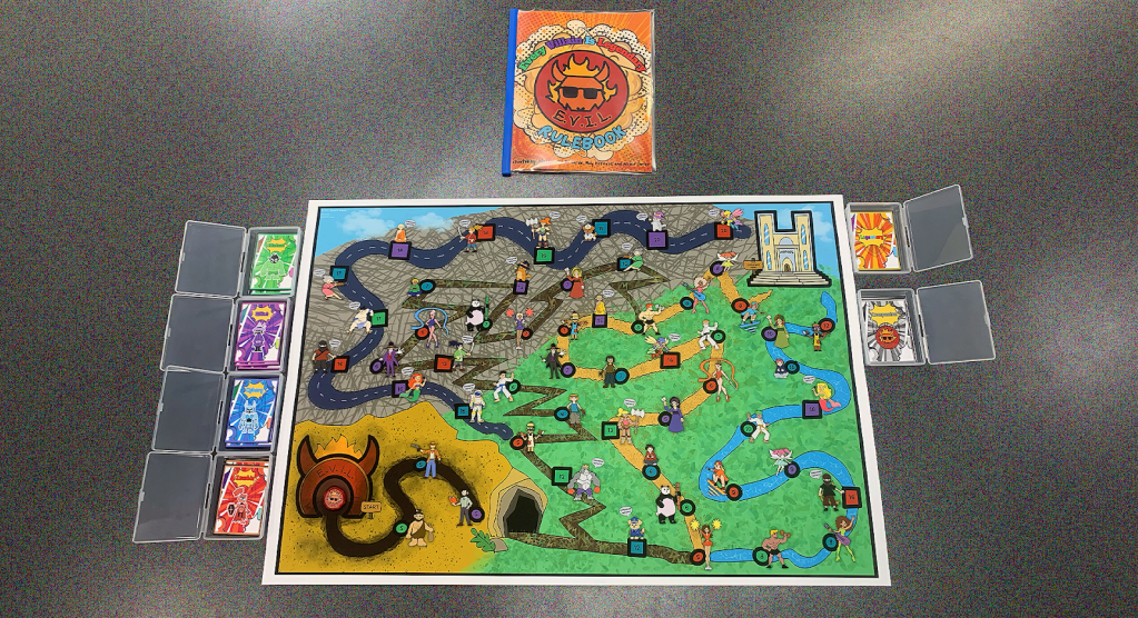 Screenshot 2025-12-06 185226.png