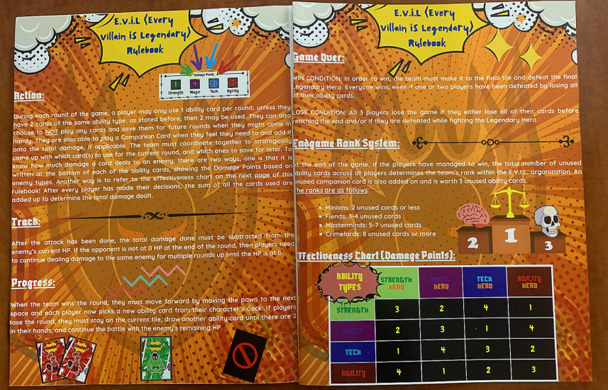 Screenshot 2025-12-06 190040.png