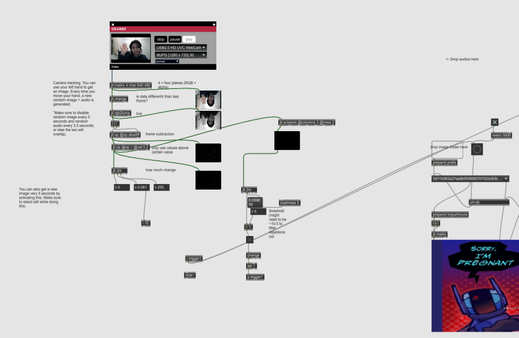 Screenshot 2026-01-13 173236.png