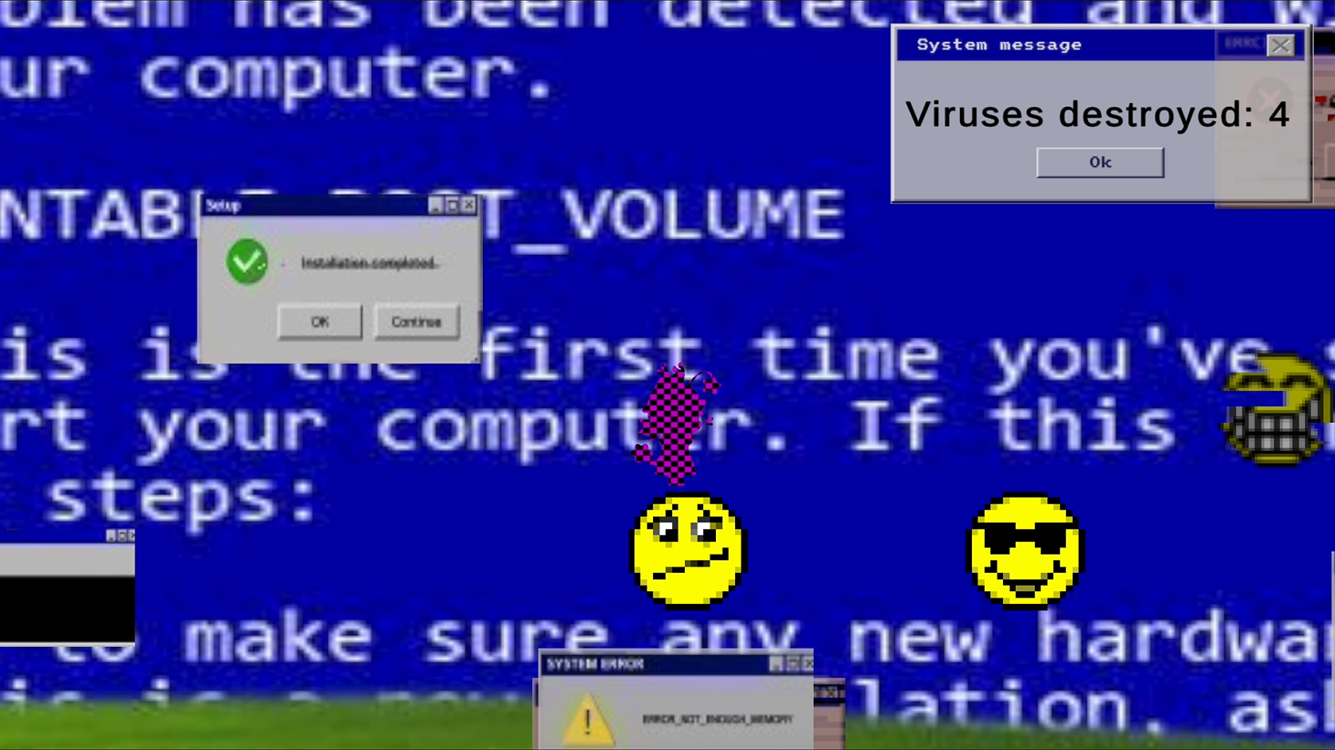 Screenshot 2025-12-12 162329.png