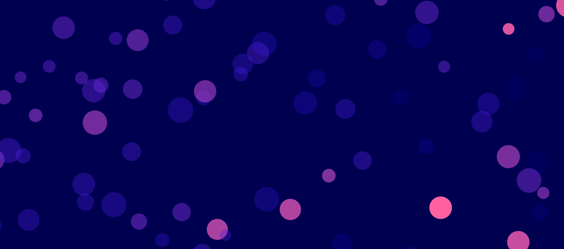 Screenshot 2026-01-05 190720.png