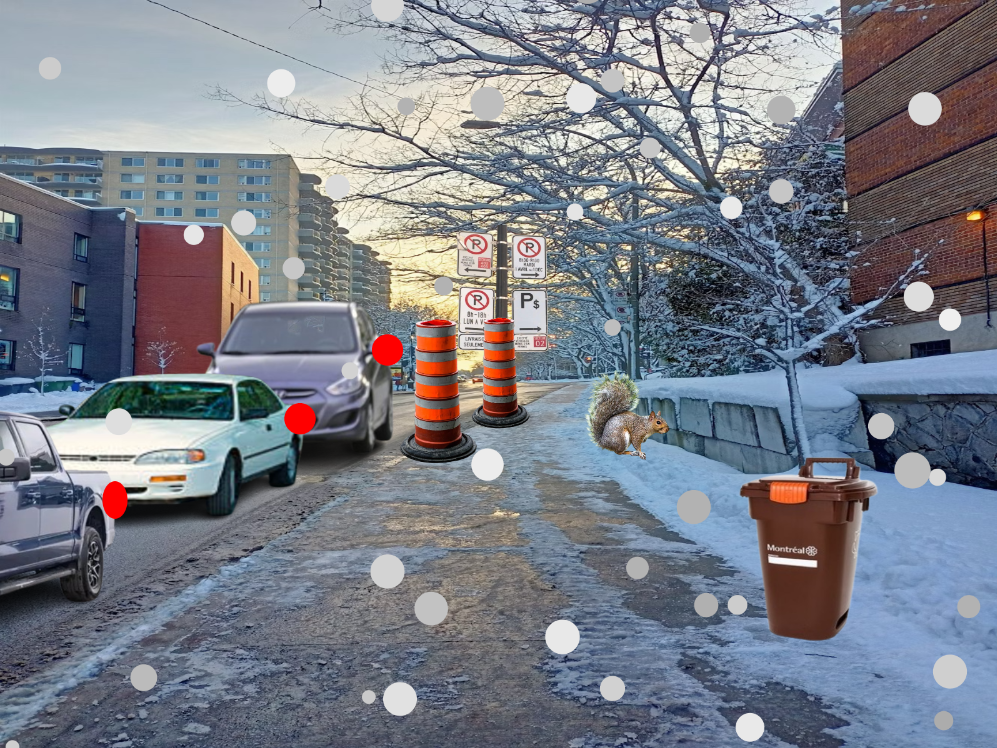 Screenshot 2026-01-13 163658.png