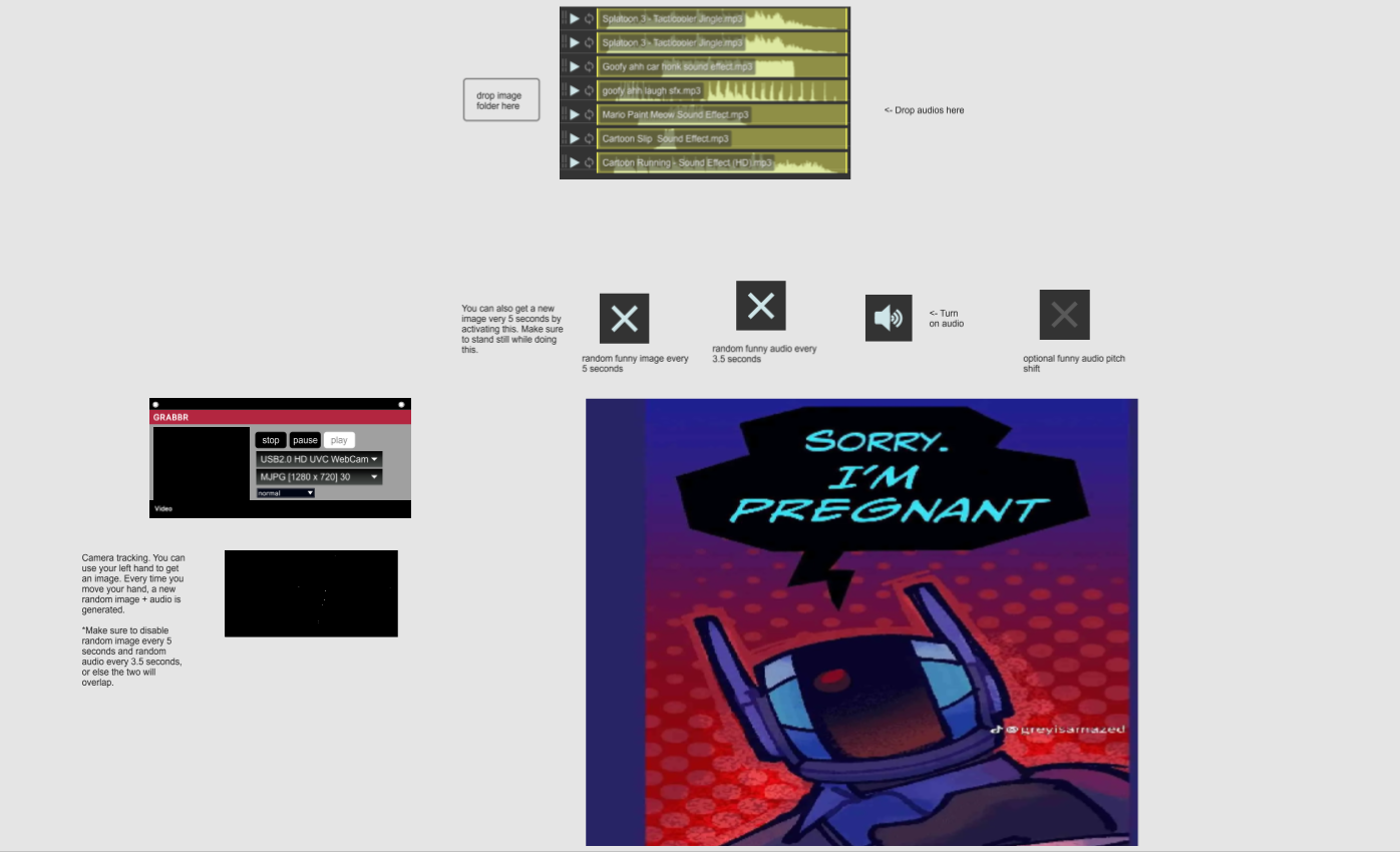 Screenshot 2026-01-13 172514.png