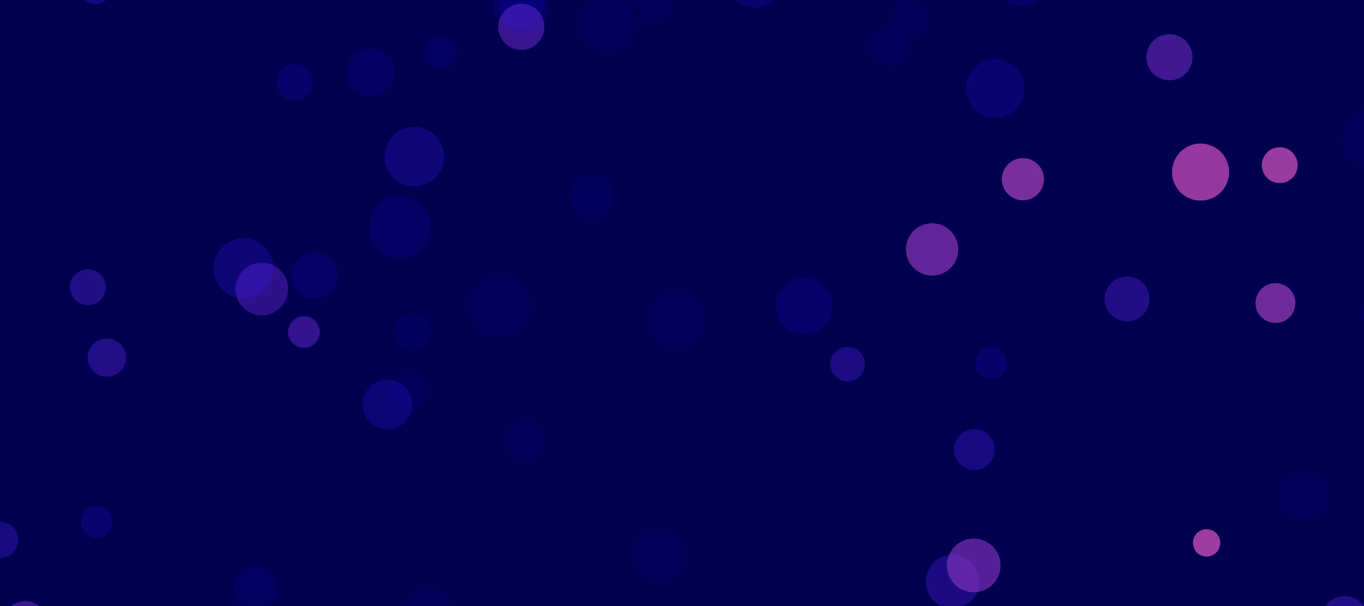 Screenshot 2026-01-05 190747.png