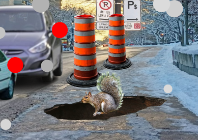 Screenshot 2026-01-13 163716.png