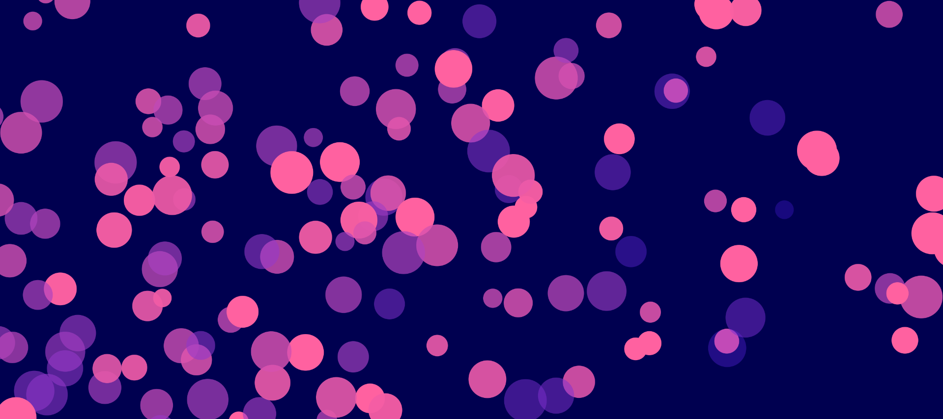 Screenshot 2026-01-05 191259.png