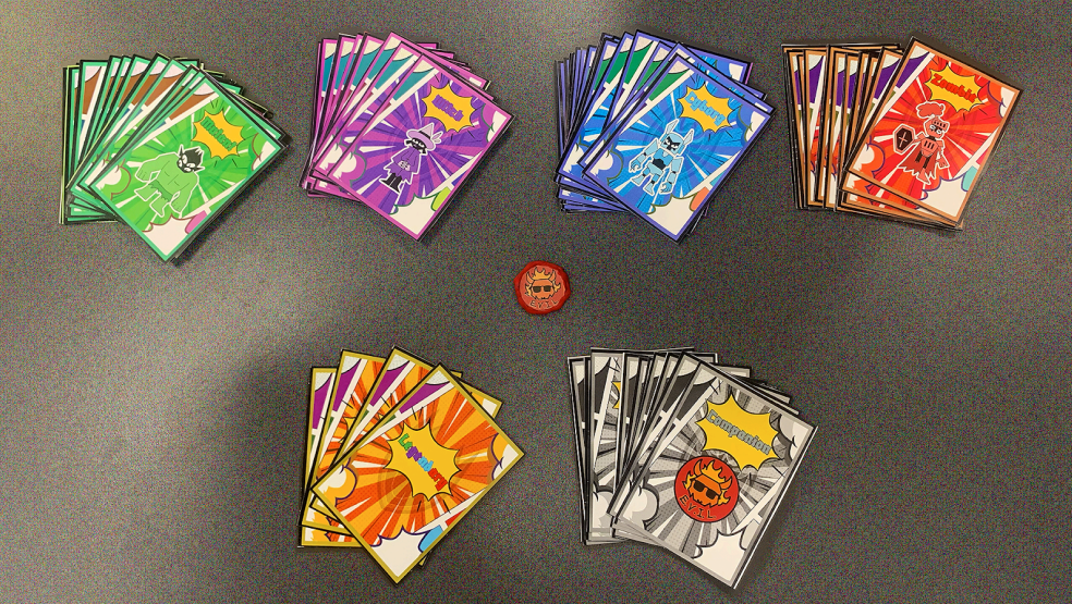 Screenshot 2025-12-06 185347.png