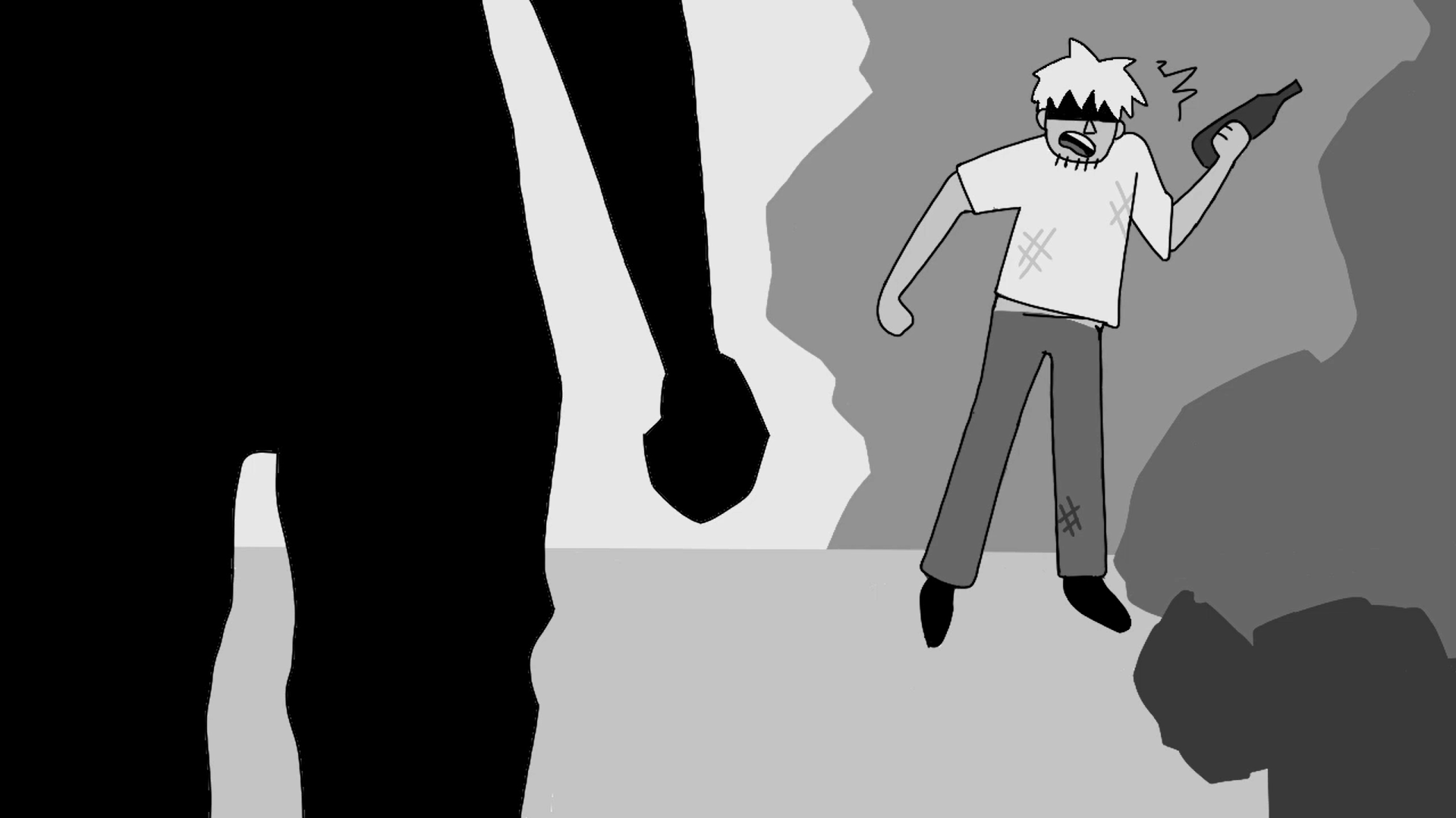 Screenshot 2026-01-05 180716.png