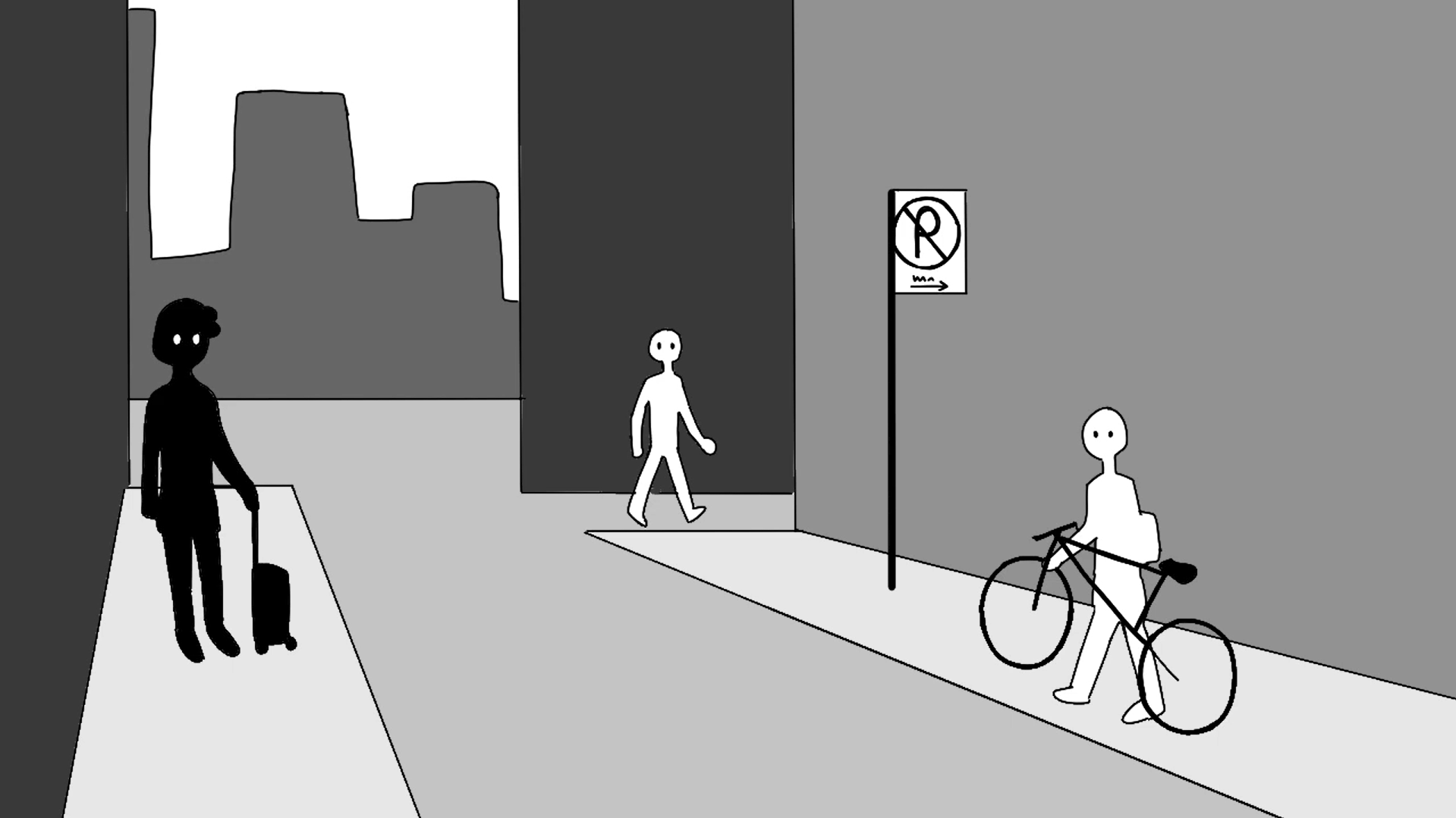 Screenshot 2026-01-05 181332.png