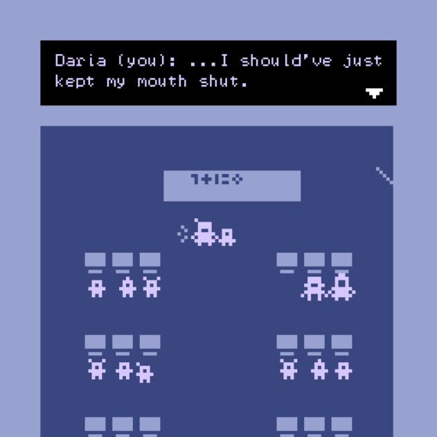 Screenshot 2025-12-06 174644.png