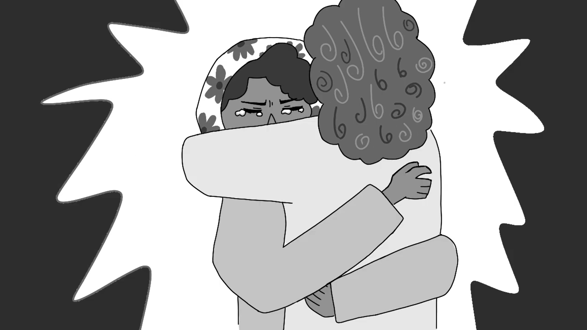 Screenshot 2026-01-05 180823.png