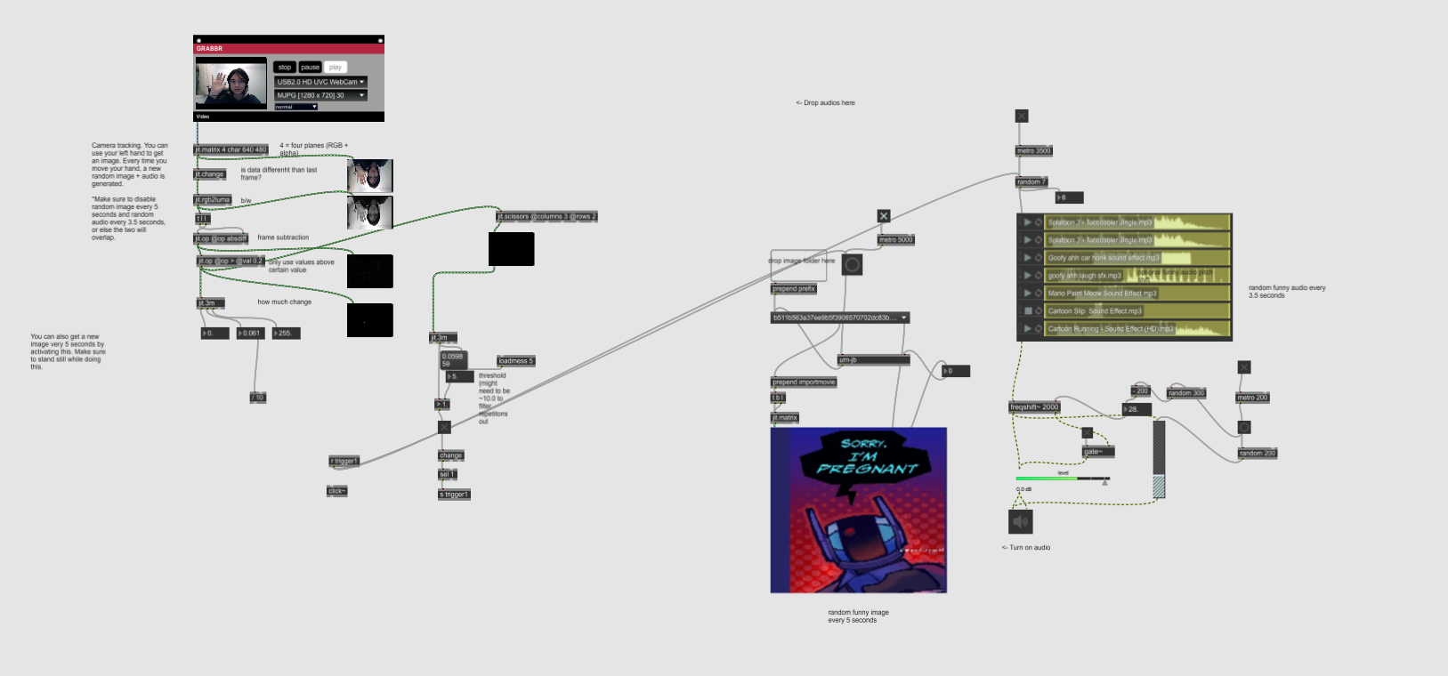 Screenshot 2026-01-13 173251.png