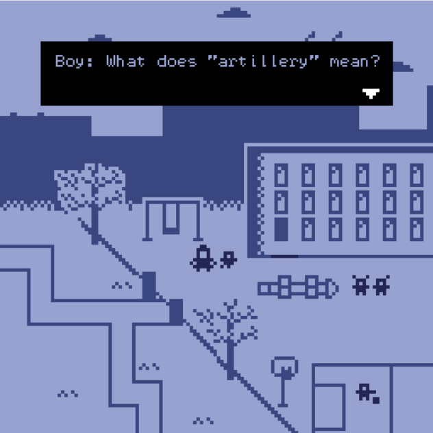 Screenshot 2025-12-06 173707.png