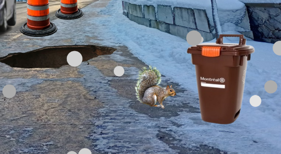 Screenshot 2026-01-13 164042.png