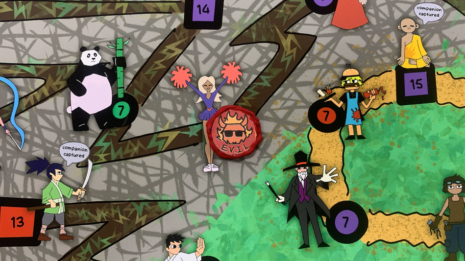 Screenshot 2025-12-06 185454.png