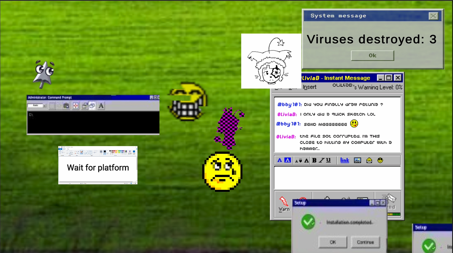 Screenshot 2025-12-12 162246.png