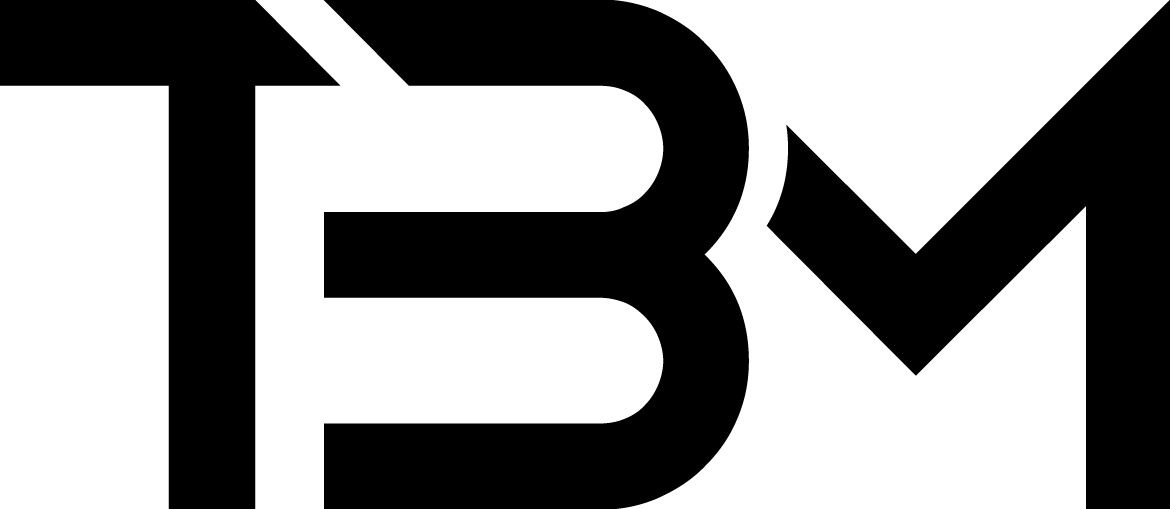 Guidance. Growth. New Beginnings. (Copy)