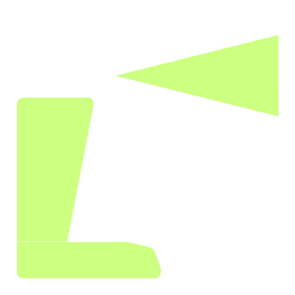 Lighthaus Learning Lab