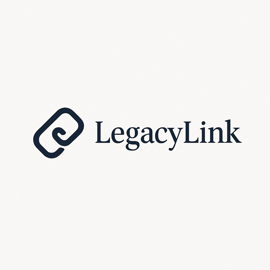 LegacyLink