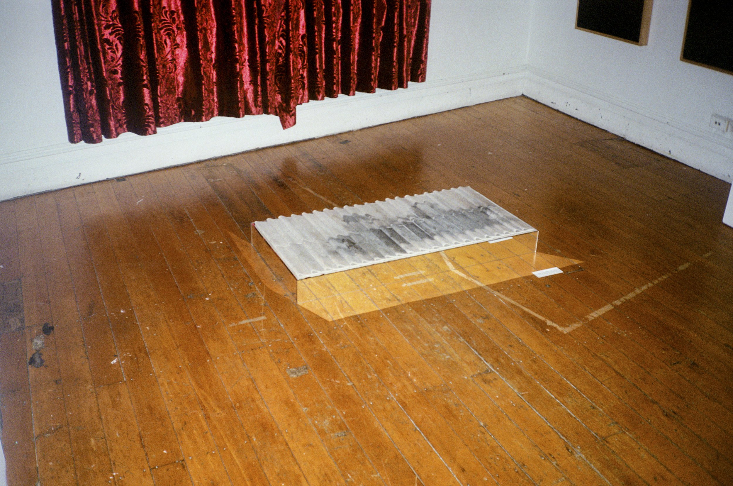 midseminstall-12.jpg