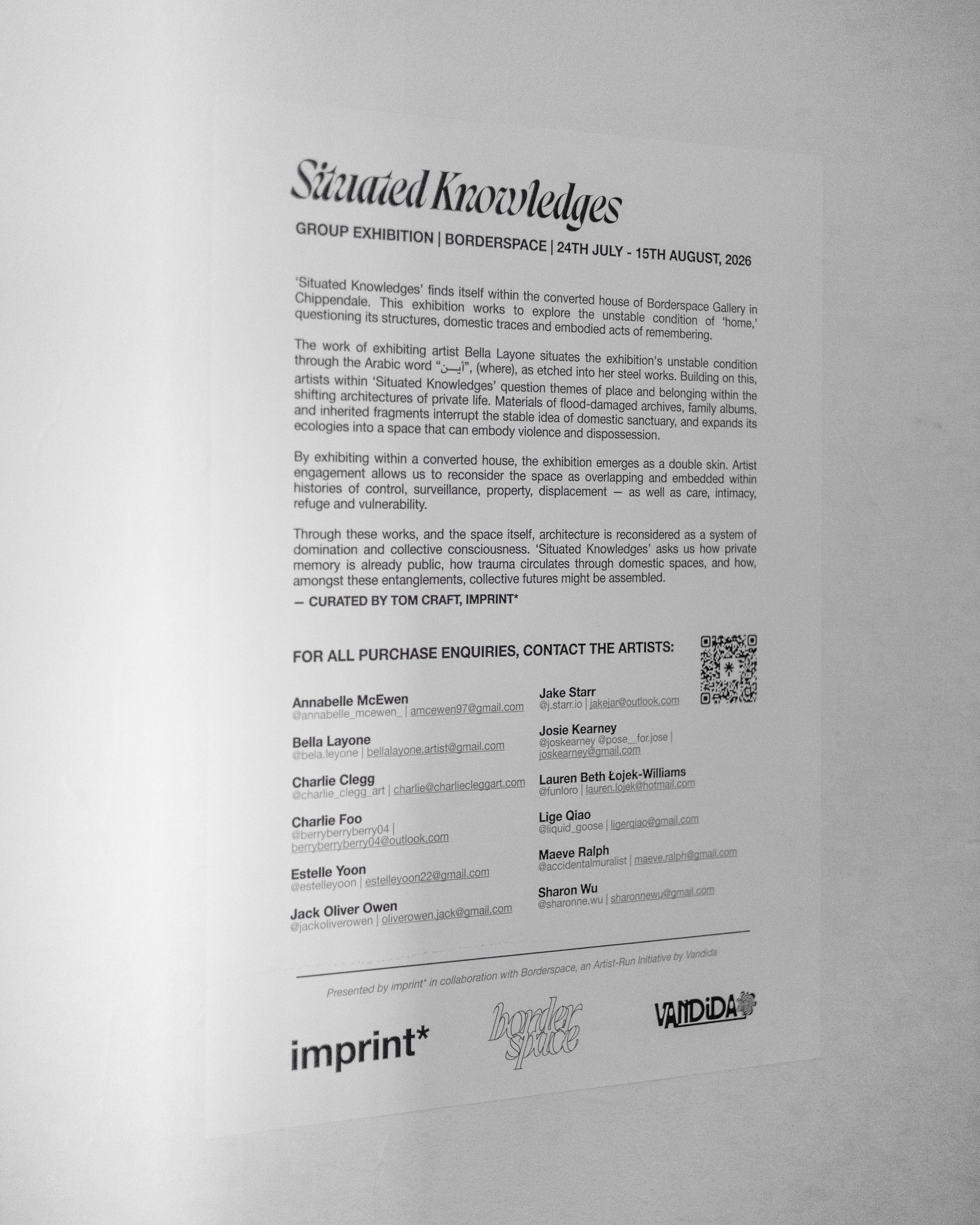 situatedknowledgesinstall-2.jpg