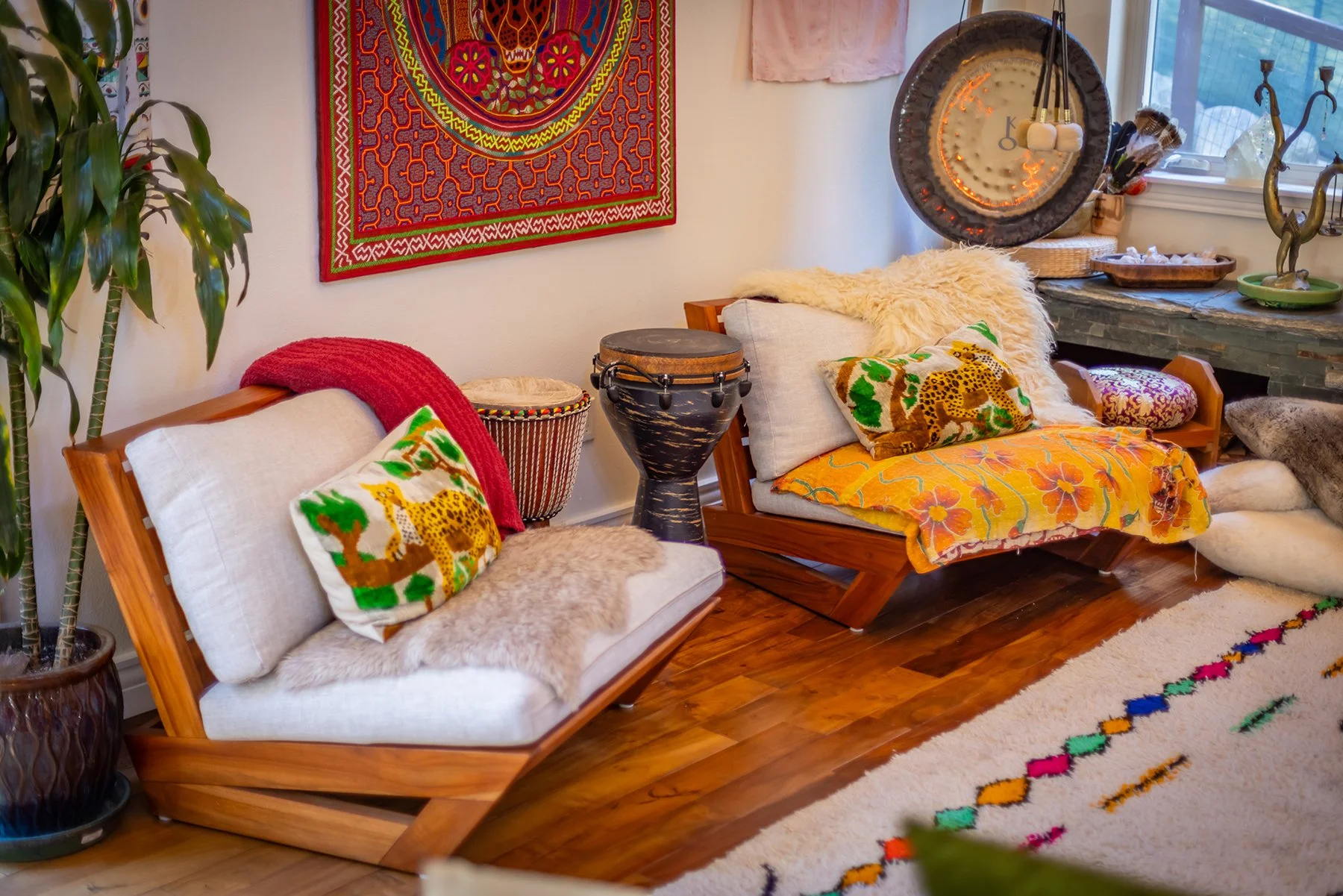 S8C_15990 Maricopa_34.jpeg