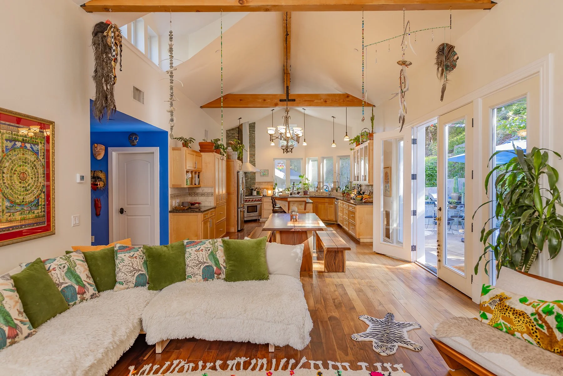 S8C_15990 Maricopa_31.jpeg