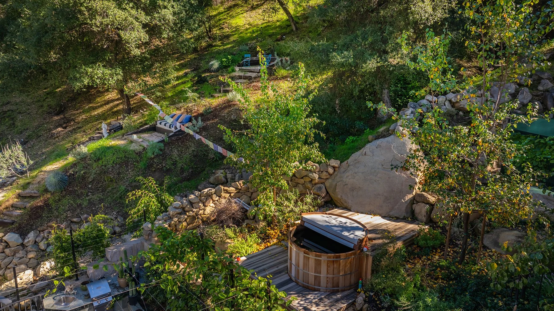 S8C_15990 Maricopa_22.jpeg