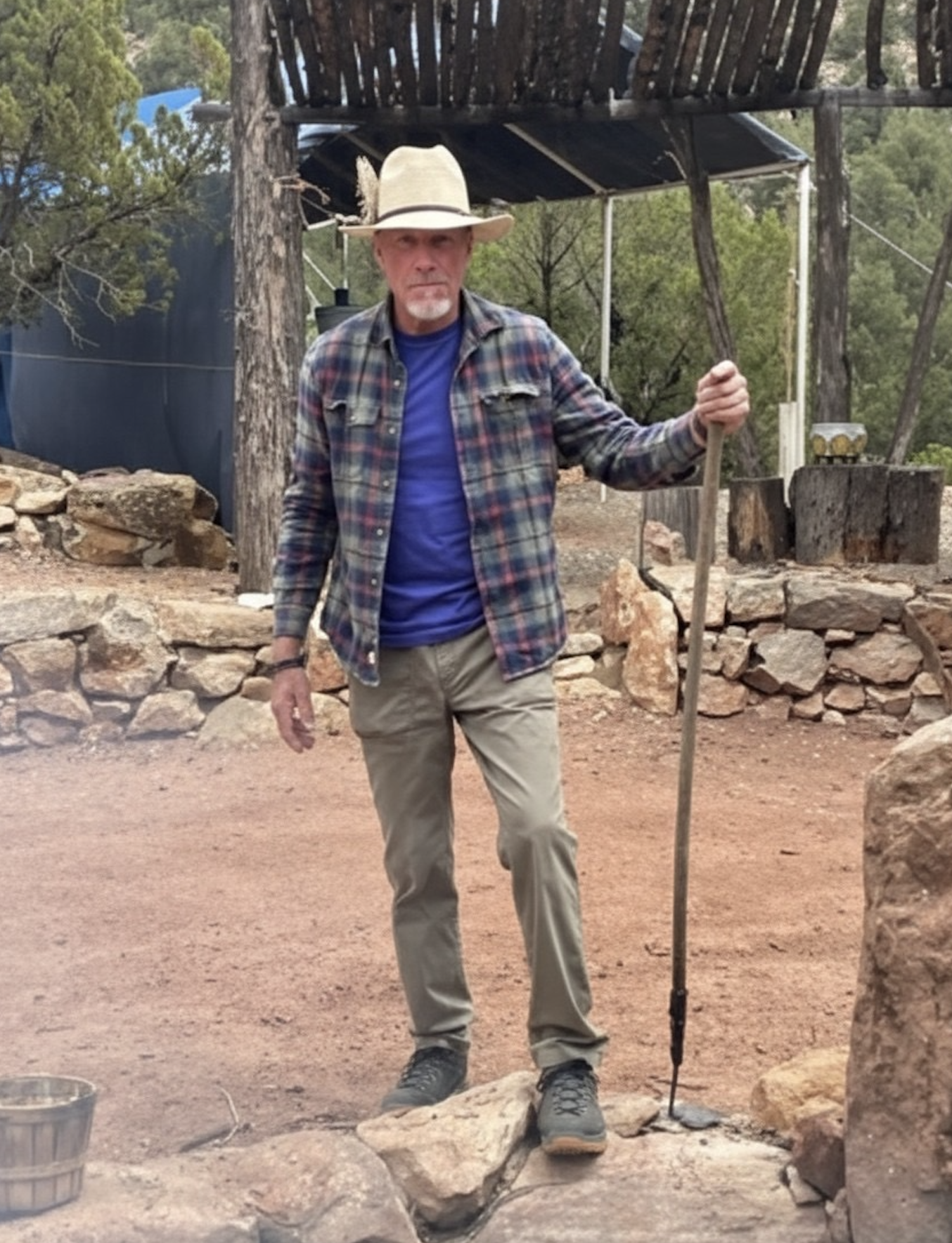 Screenshot 2026-01-18 at 4.15.47 PM.png