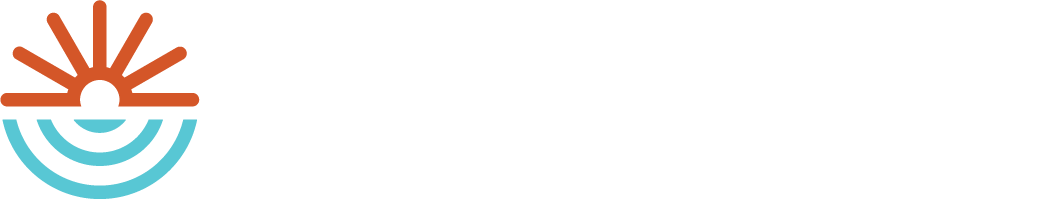 The Soul Support