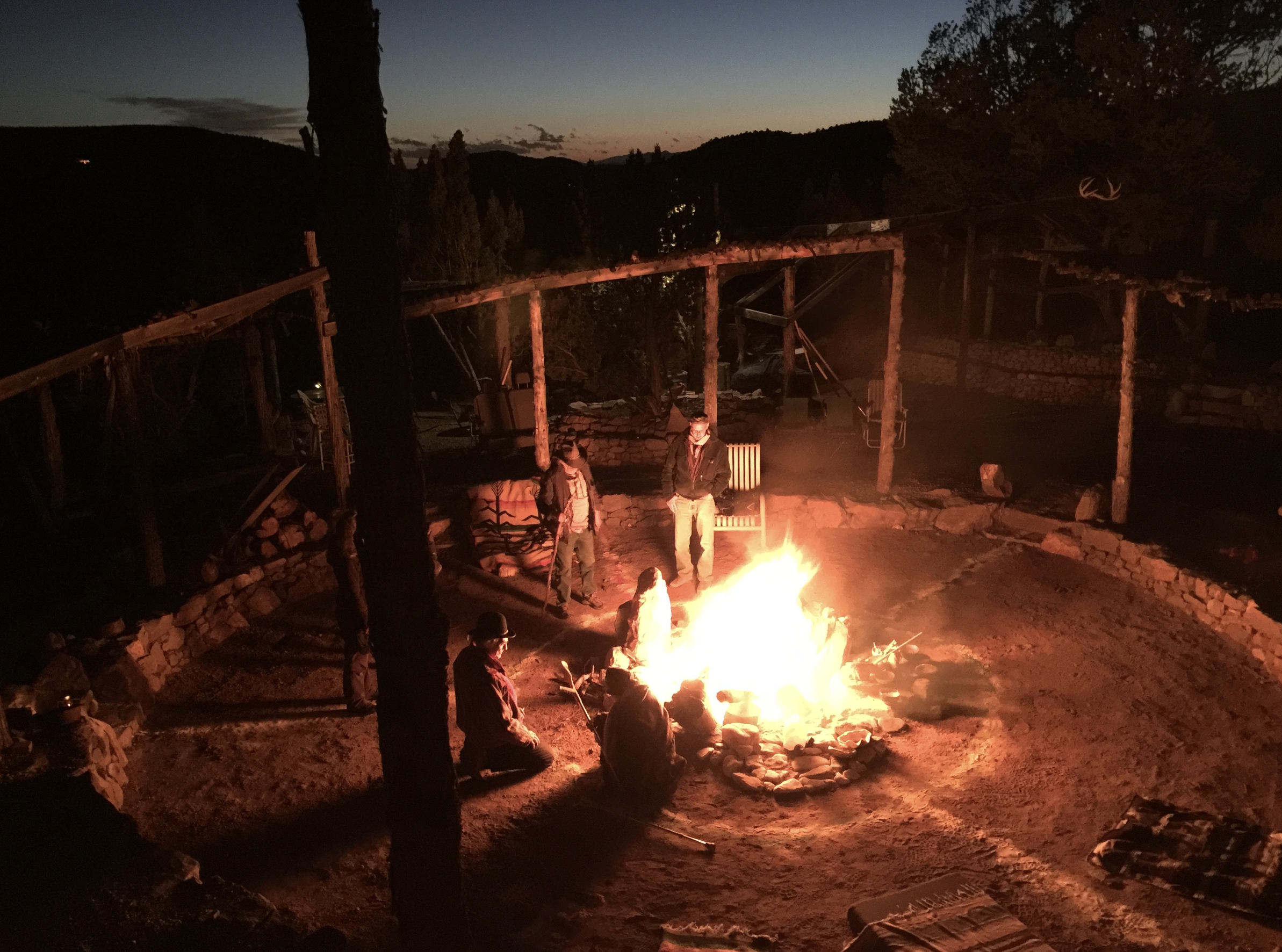 Screenshot 2026-01-12 at 7.21.08 PM.png