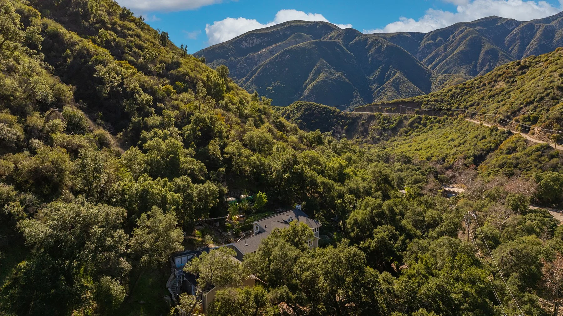 S8C_15990 Maricopa_07.jpeg