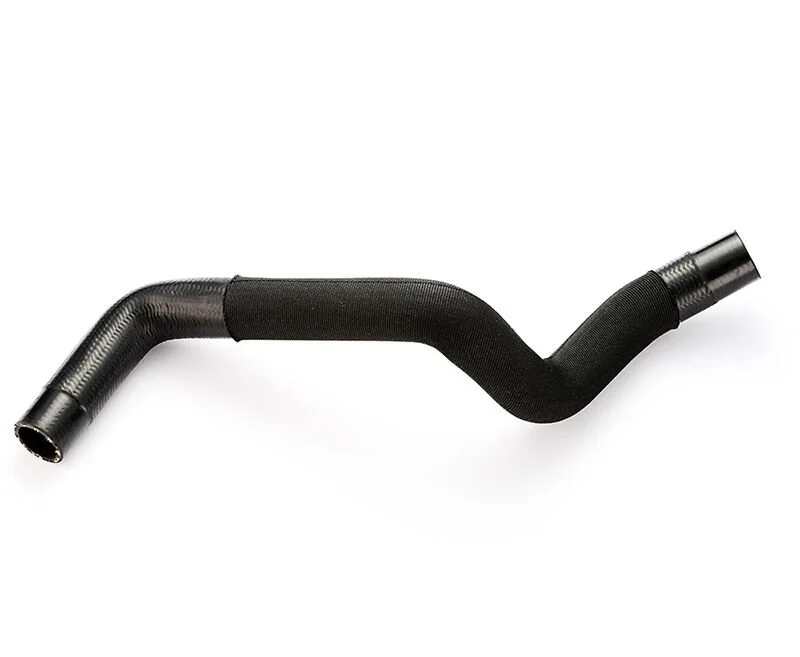 shrink weave 3.jpg