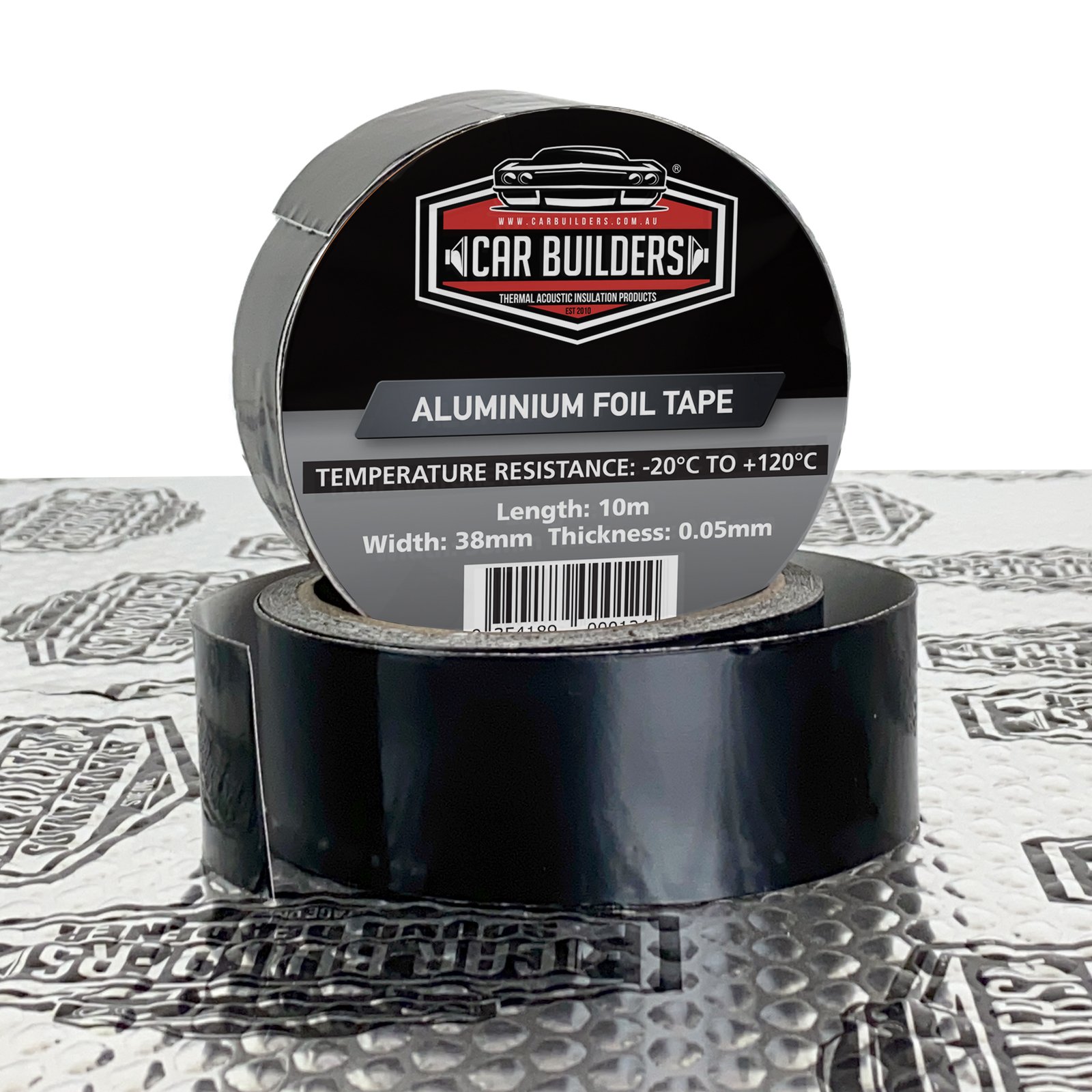 Aluminium foil tape black.jpg