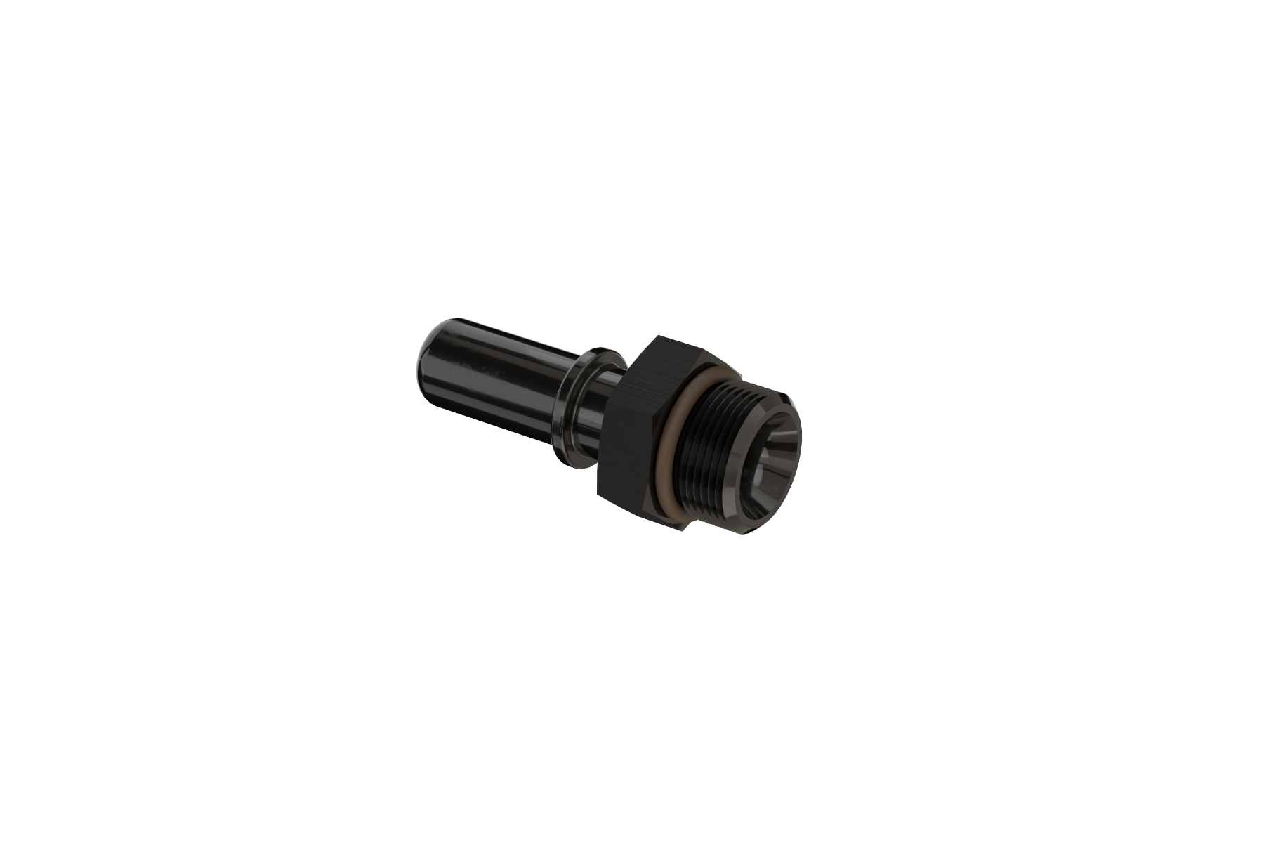 PRO/SPEC Standard ORB Male Adaptor Fitting
