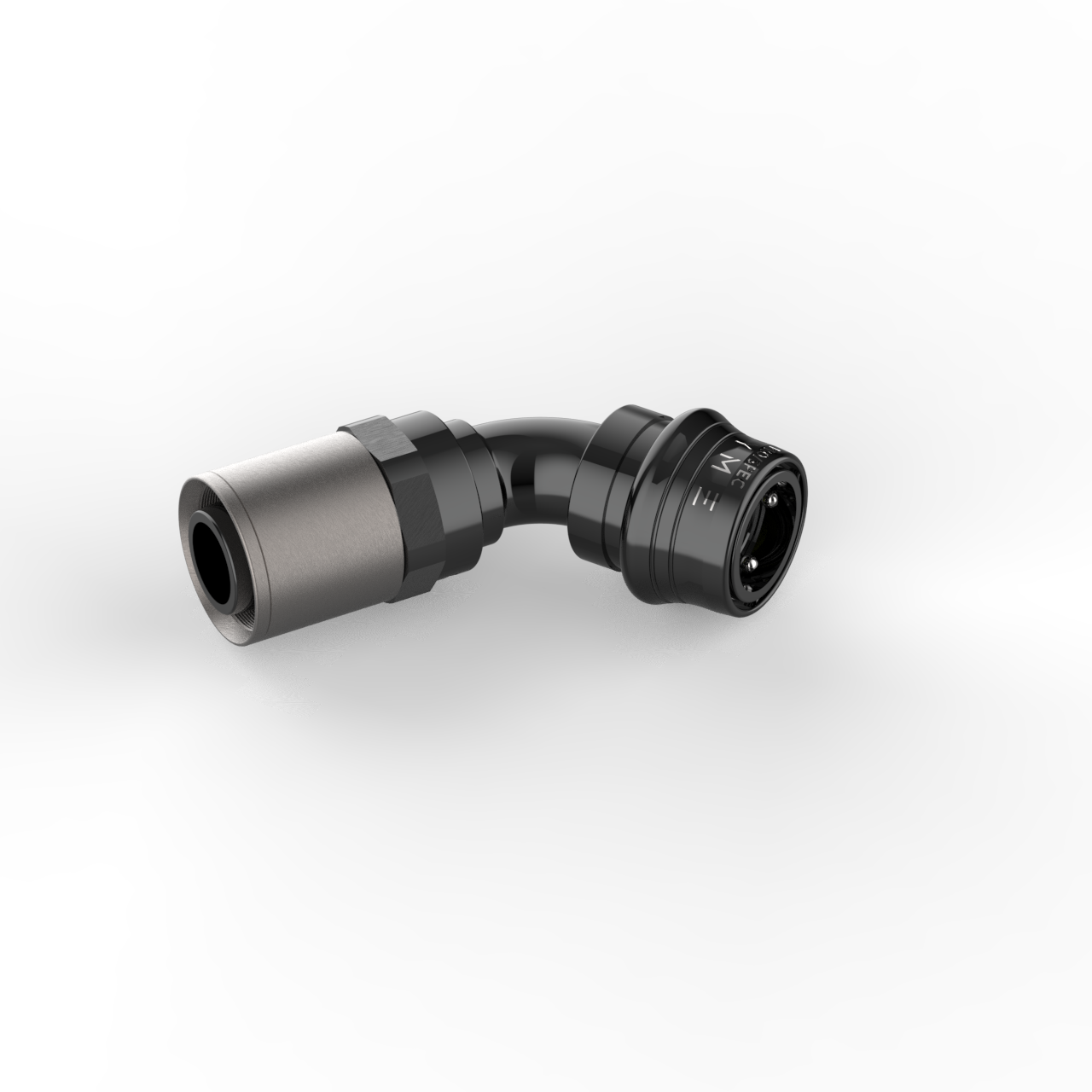 A Black.4.png