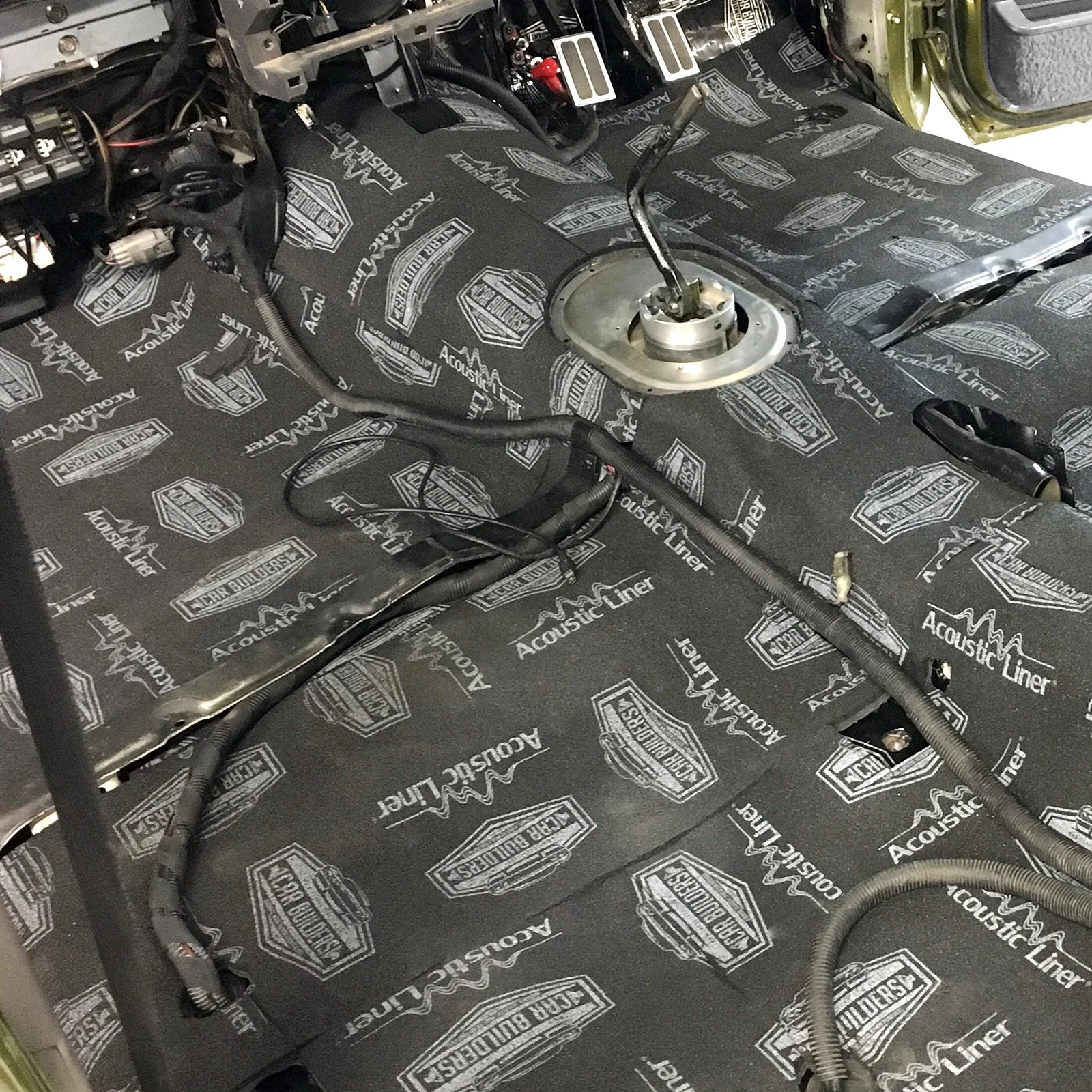 acoustic liner 4.jpg
