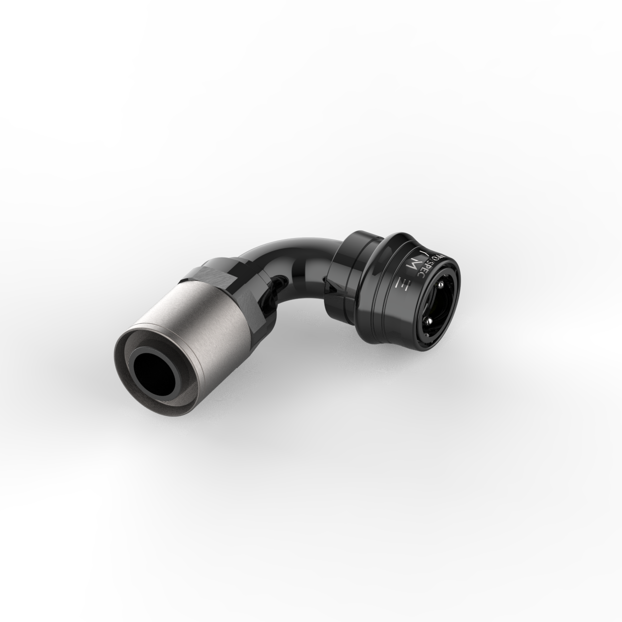 A Black.5.png