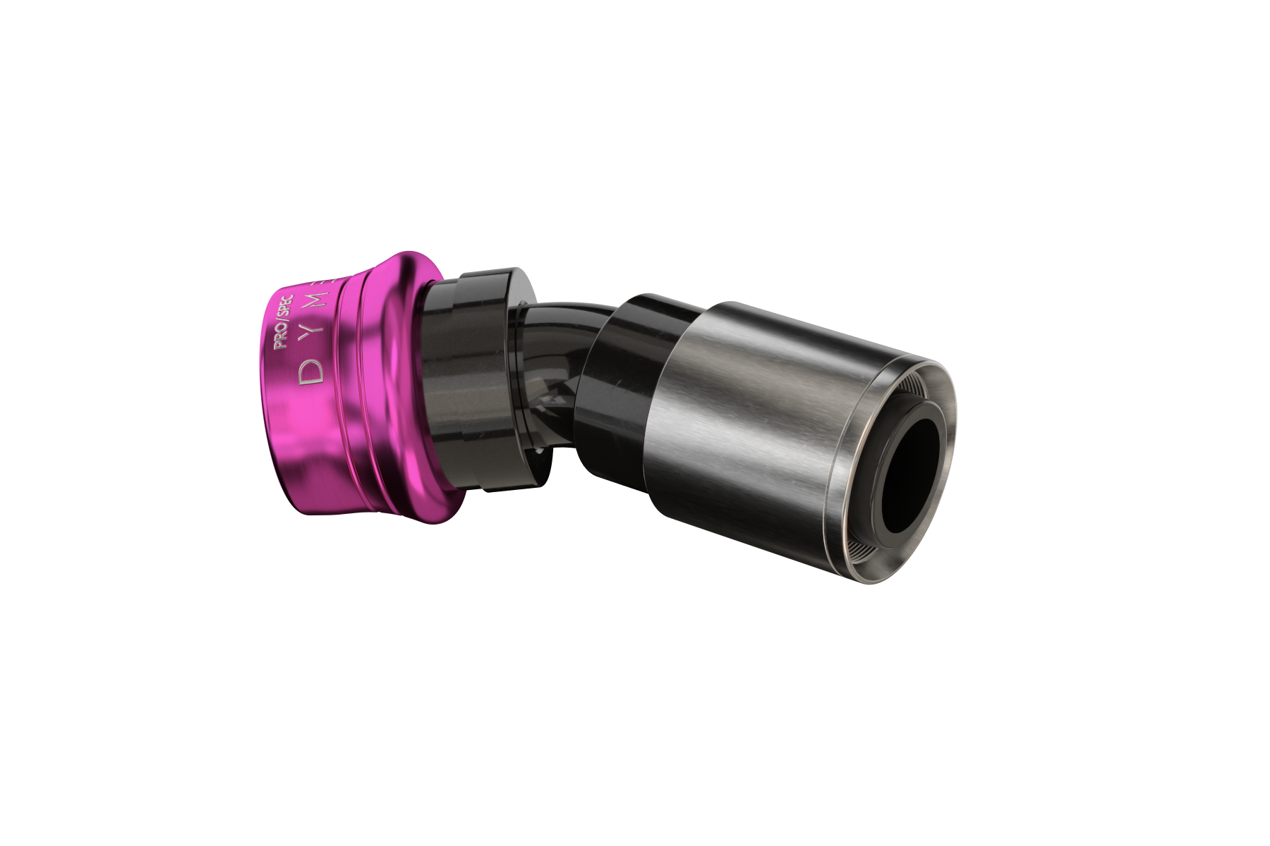 Dyme Pro Spec 45 D View_00001.png
