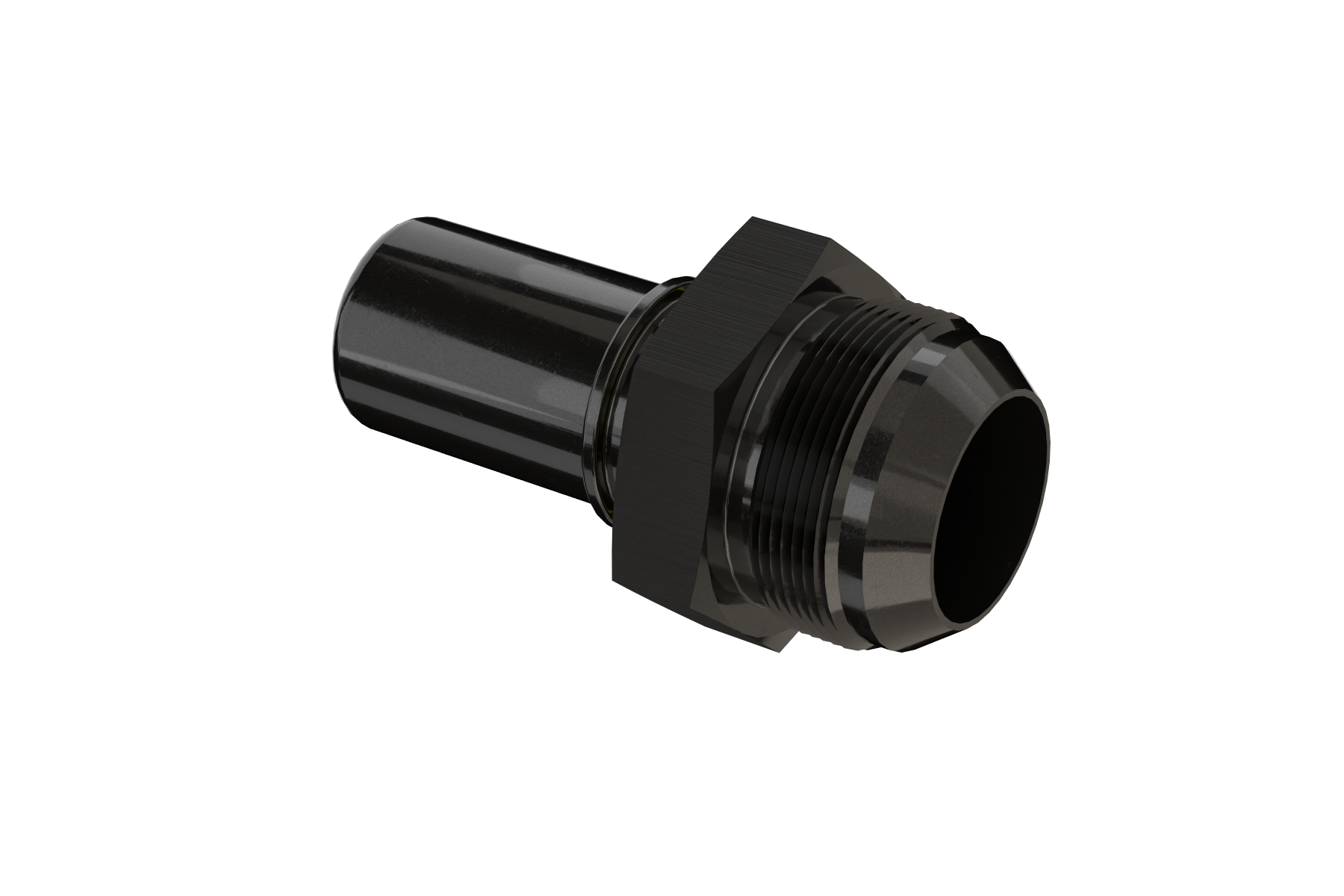 PRO/SPEC AN Adaptor Fitting