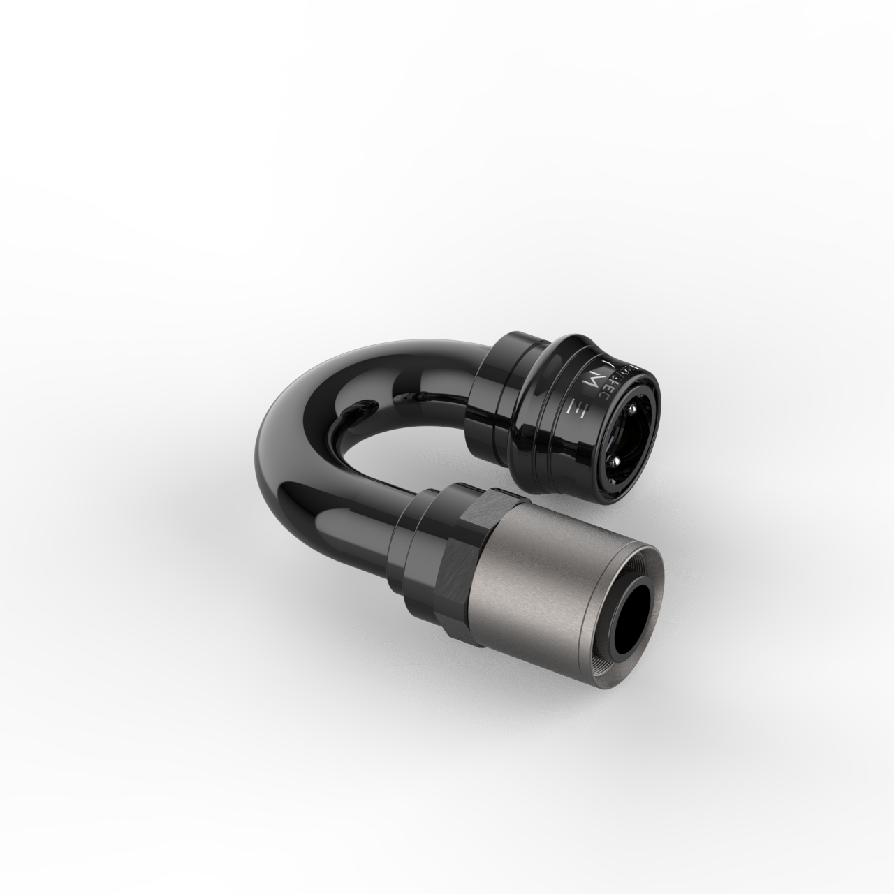 A Black.8.png