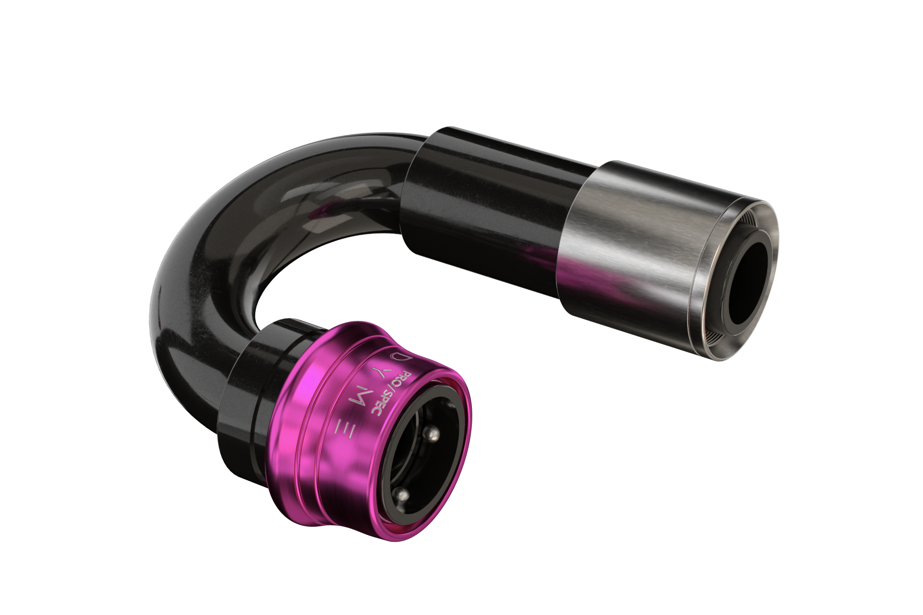 Dyme Pro Spec 45 D View_00007.png