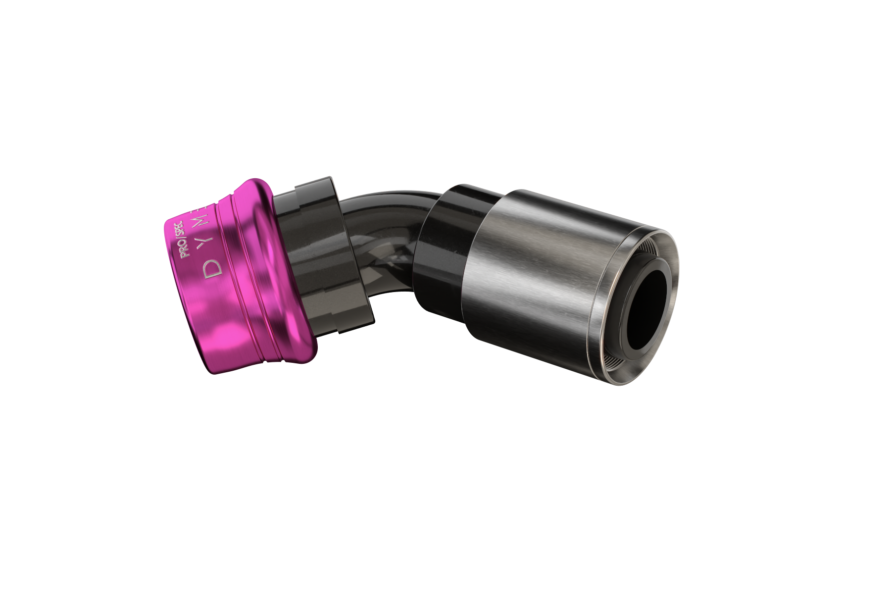 Dyme Pro Spec 45 D View_00002.png