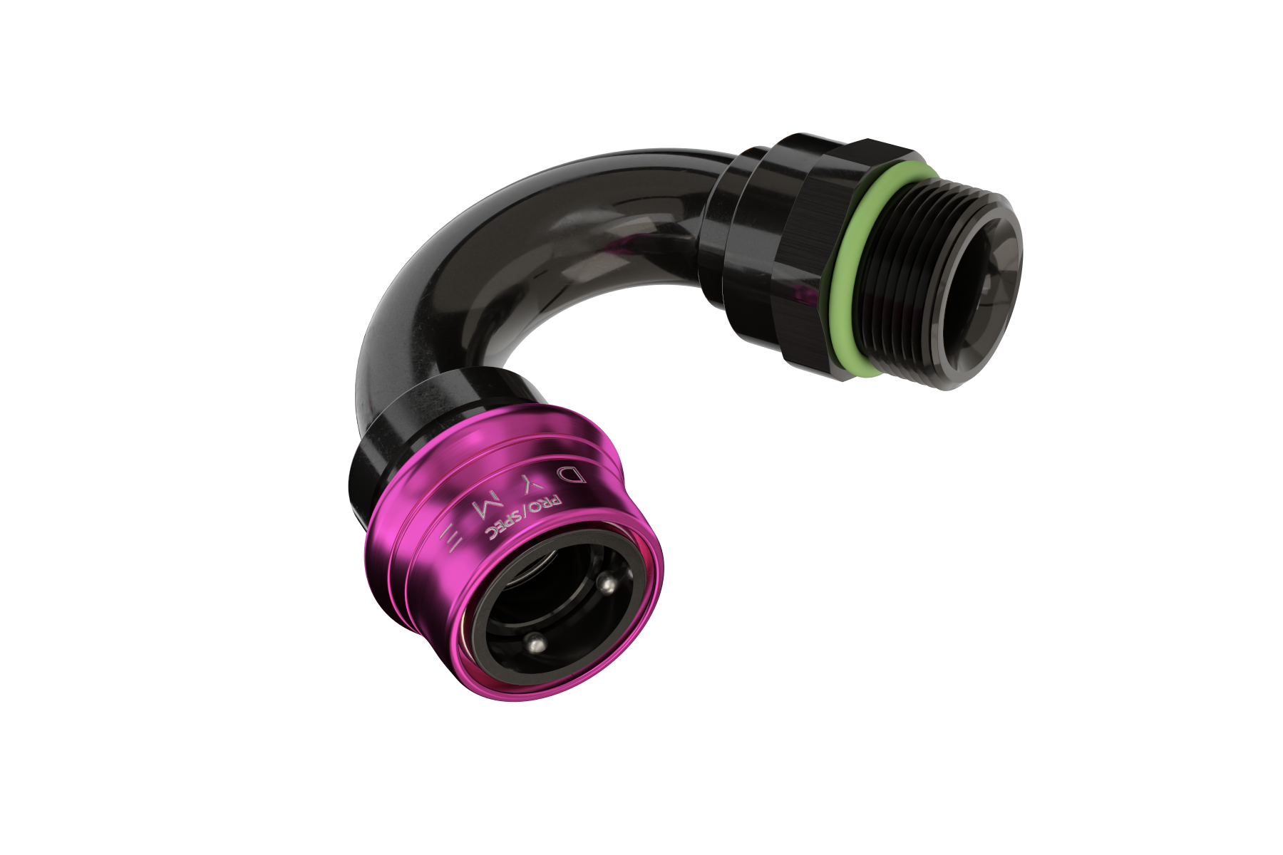 Dyme Pro Spec 45 D View_00022.png