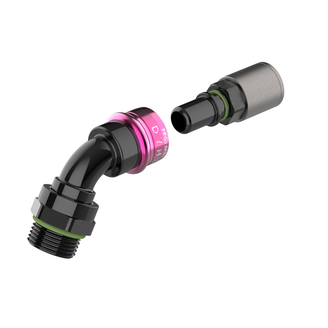 PS Hose End Crimp.6.png