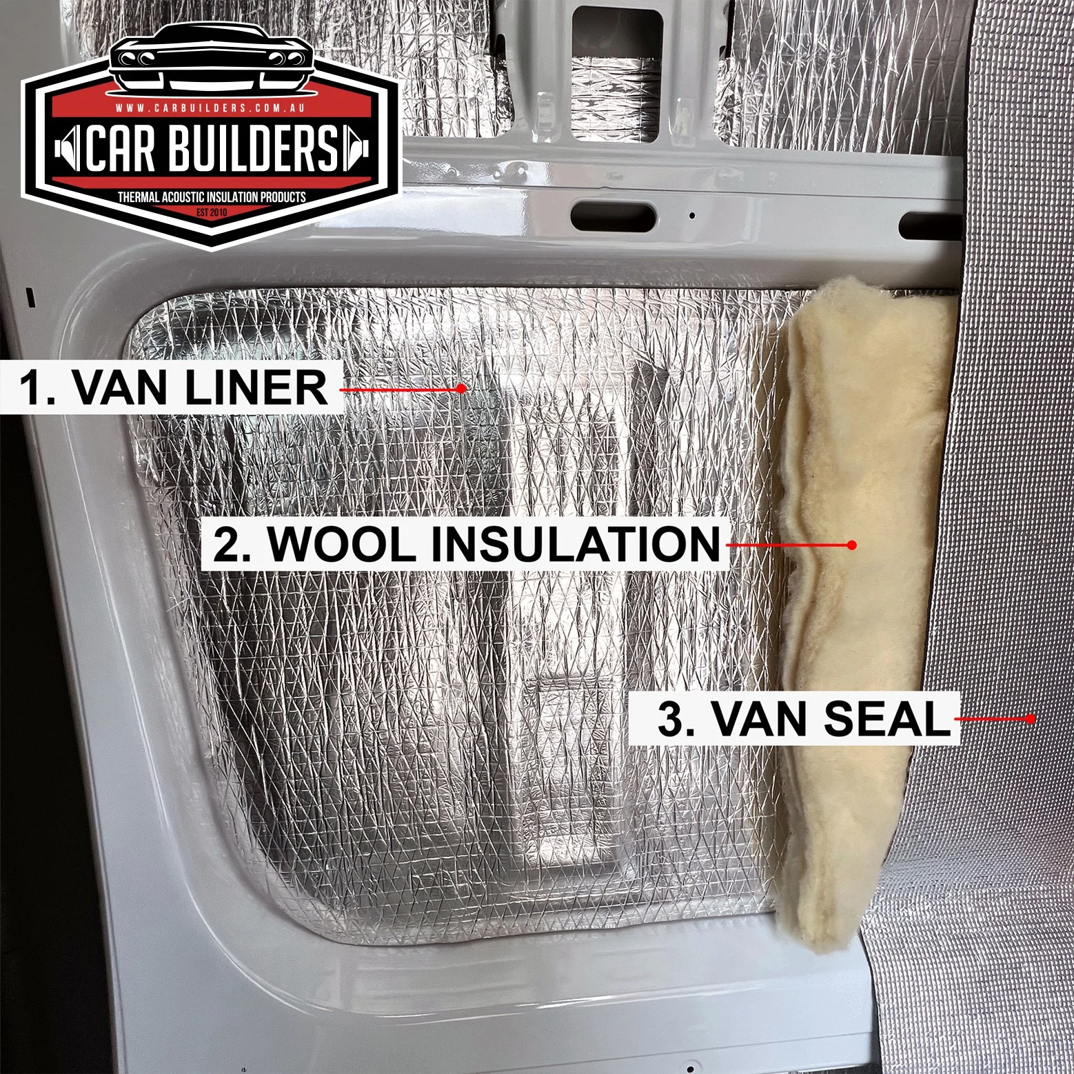 van seal 5.jpg