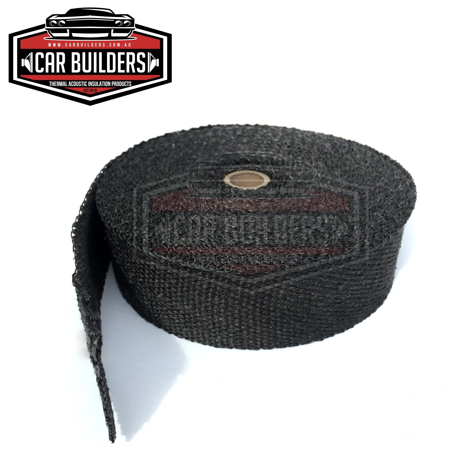 titanium header wrap black 3.jpg